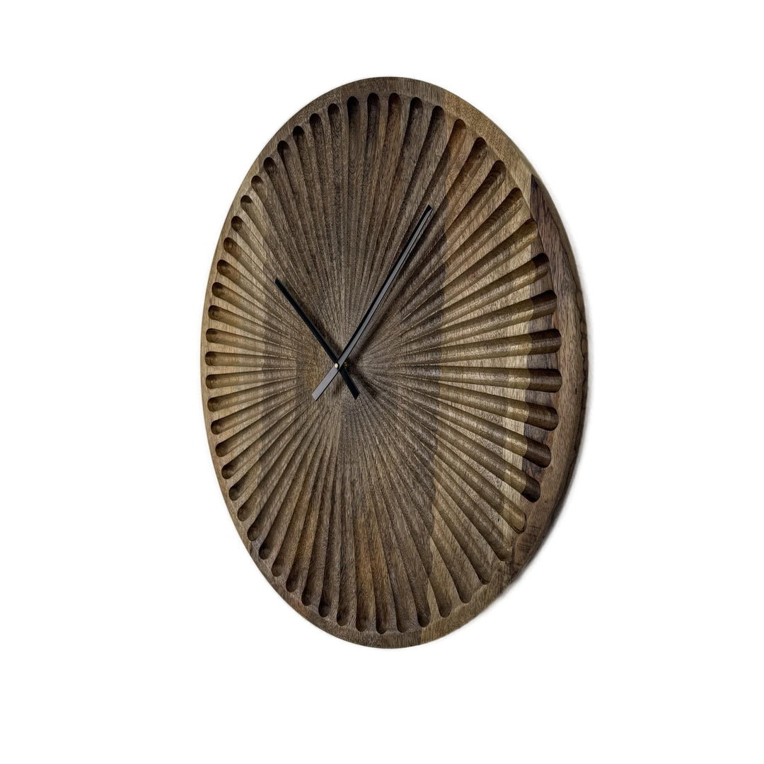 RELOJ 58X5X58CM COD:121722