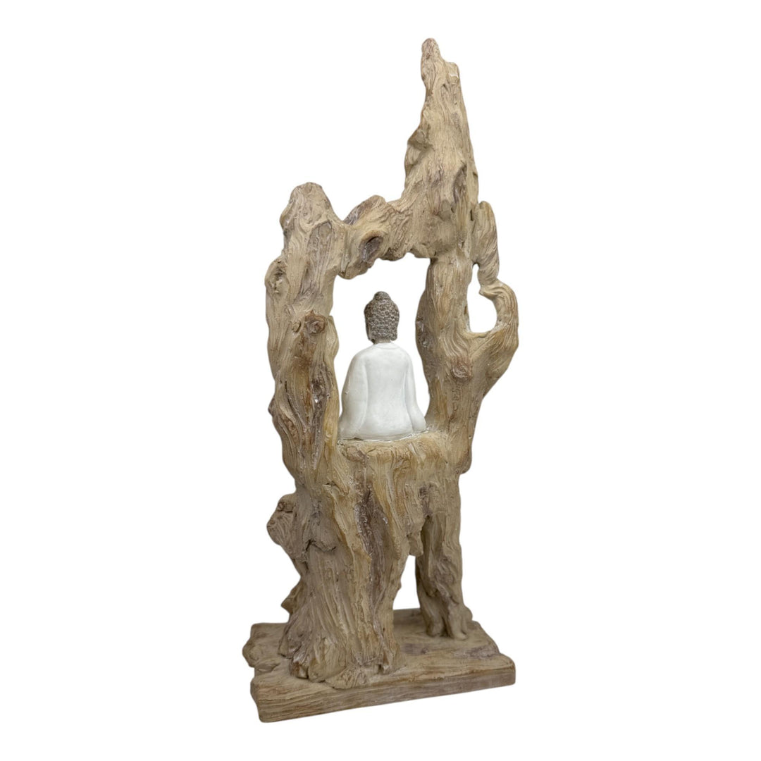 BUDA DECOR 17X10.5X38CM COD:119879