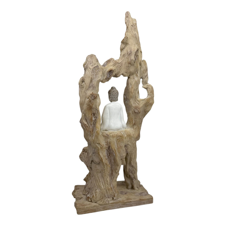 BUDA DECOR 17X10.5X38CM COD:119879