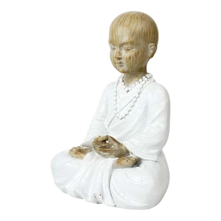 BUDA DECOR 12.5X10X16CM COD:119885