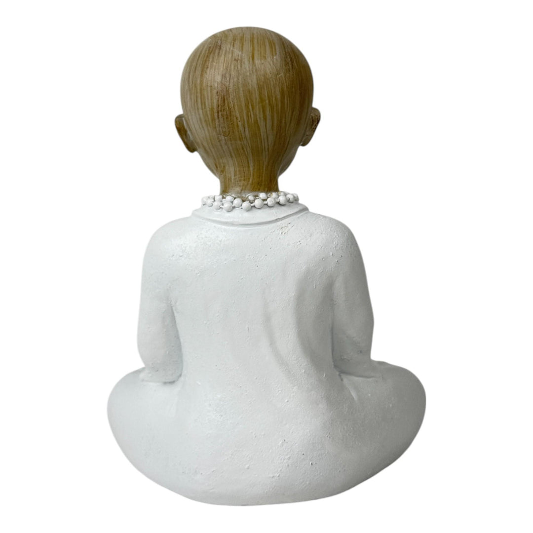 BUDA DECOR 12.5X10X16CM COD:119885