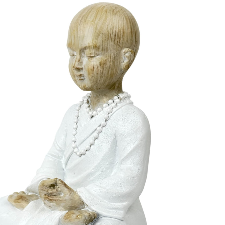 BUDA DECOR 12.5X10X16CM COD:119885