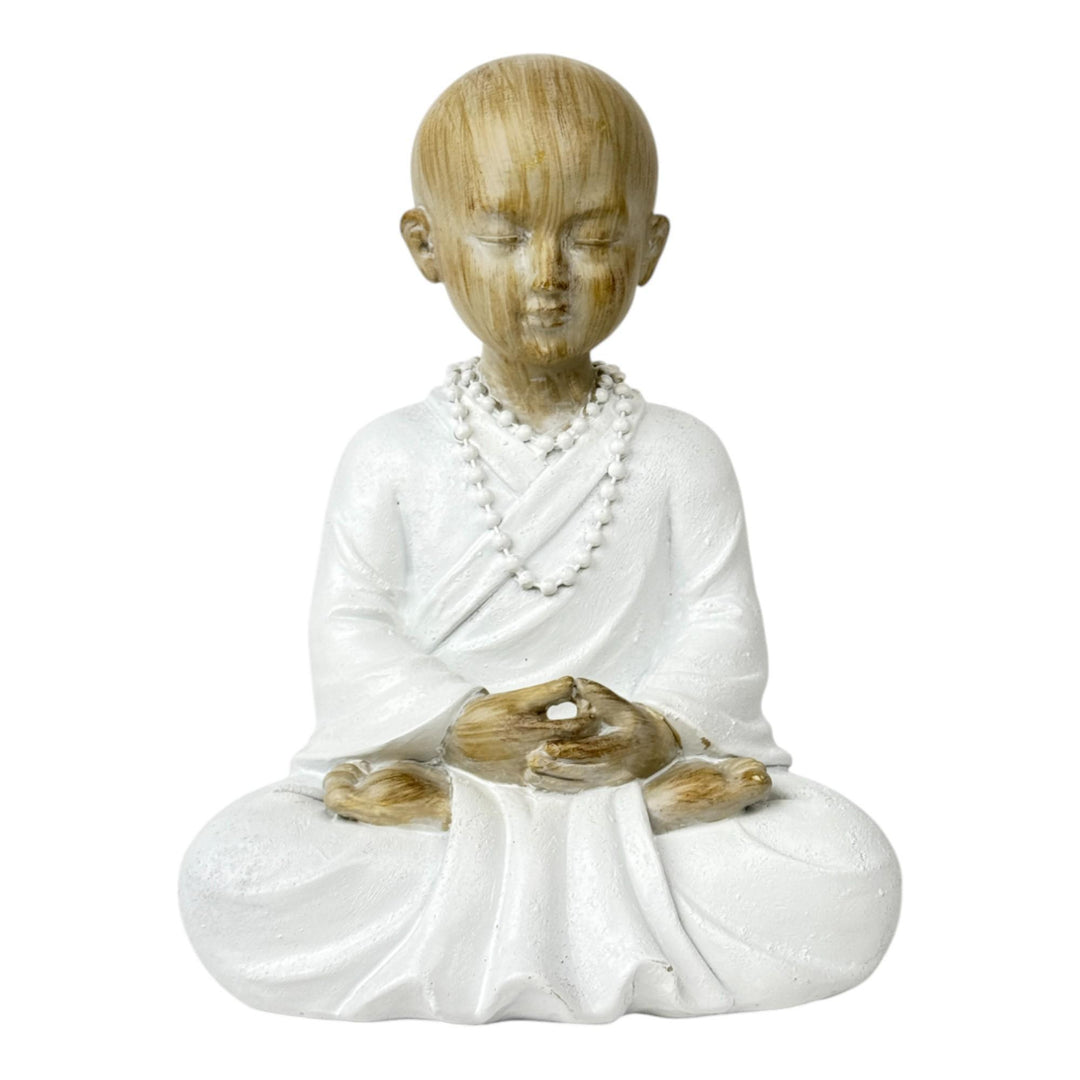 BUDA DECOR 12.5X10X16CM COD:119885