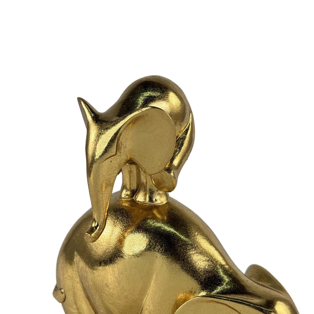 ELEFANTES DECOR 19X8.8X18.8CM COD:121733