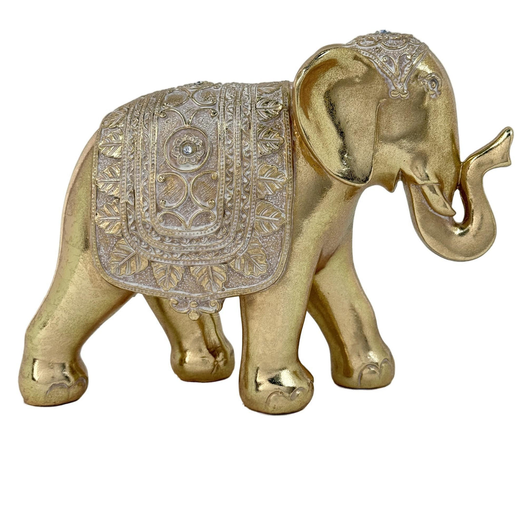 ELEFANTE DECOR 26.5X10X20CM COD:121751