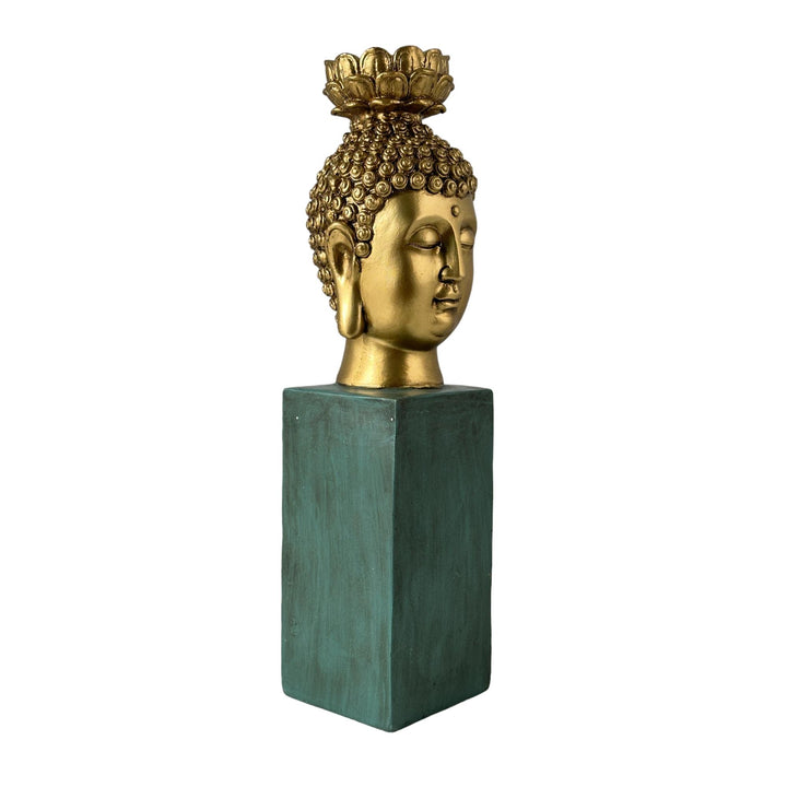 PORTA VELA BUDA 8.20X8.20X30.50