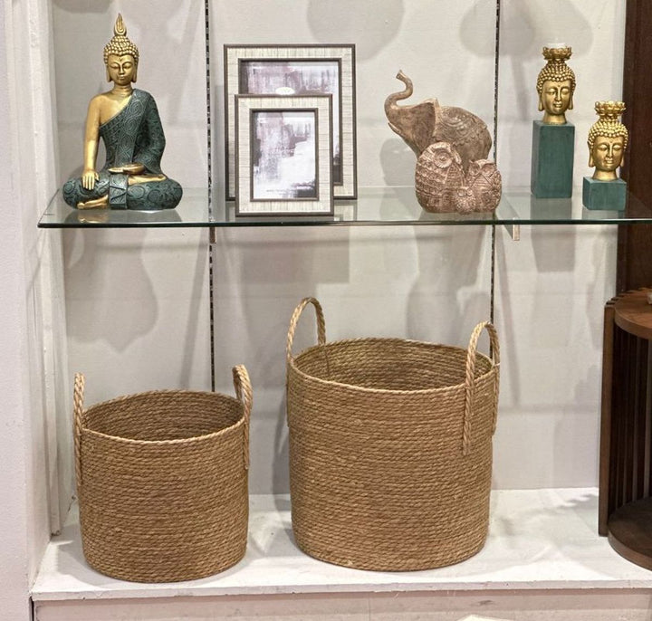 PORTA VELA BUDA 8.20X8.20X30.50