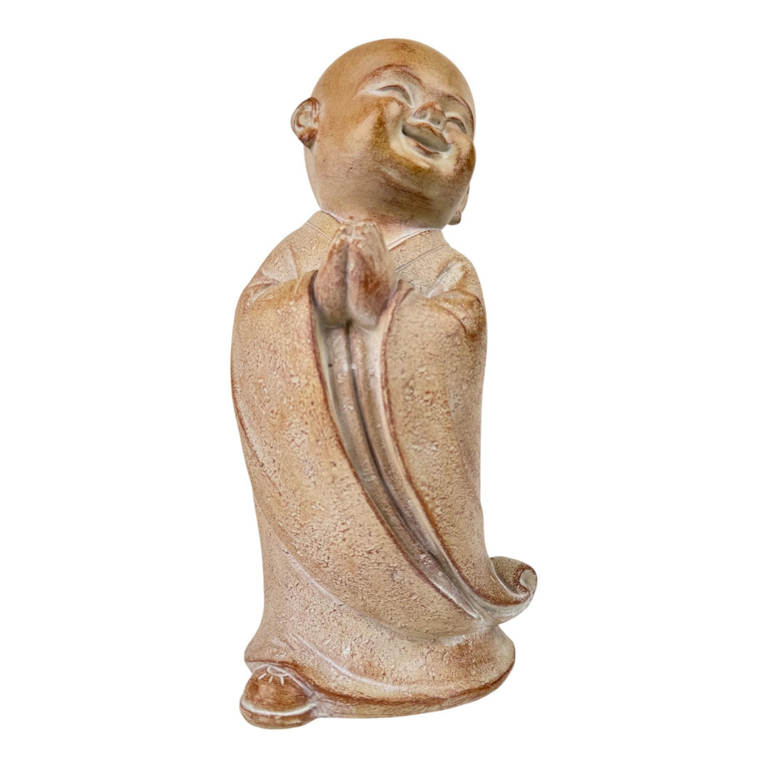 MONJE DECOR 28X14X12CM