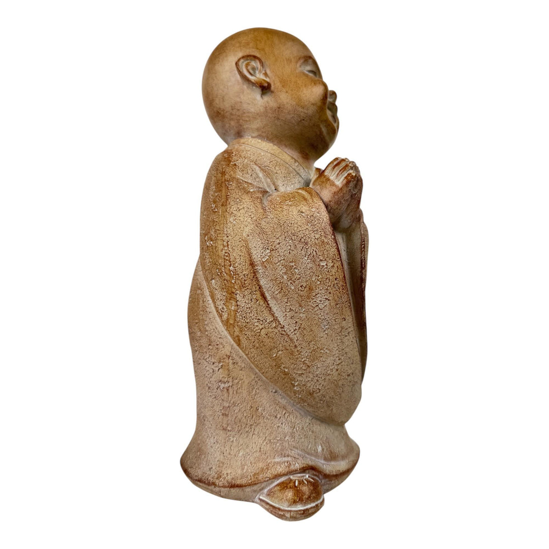 MONJE DECOR 28X14X12CM