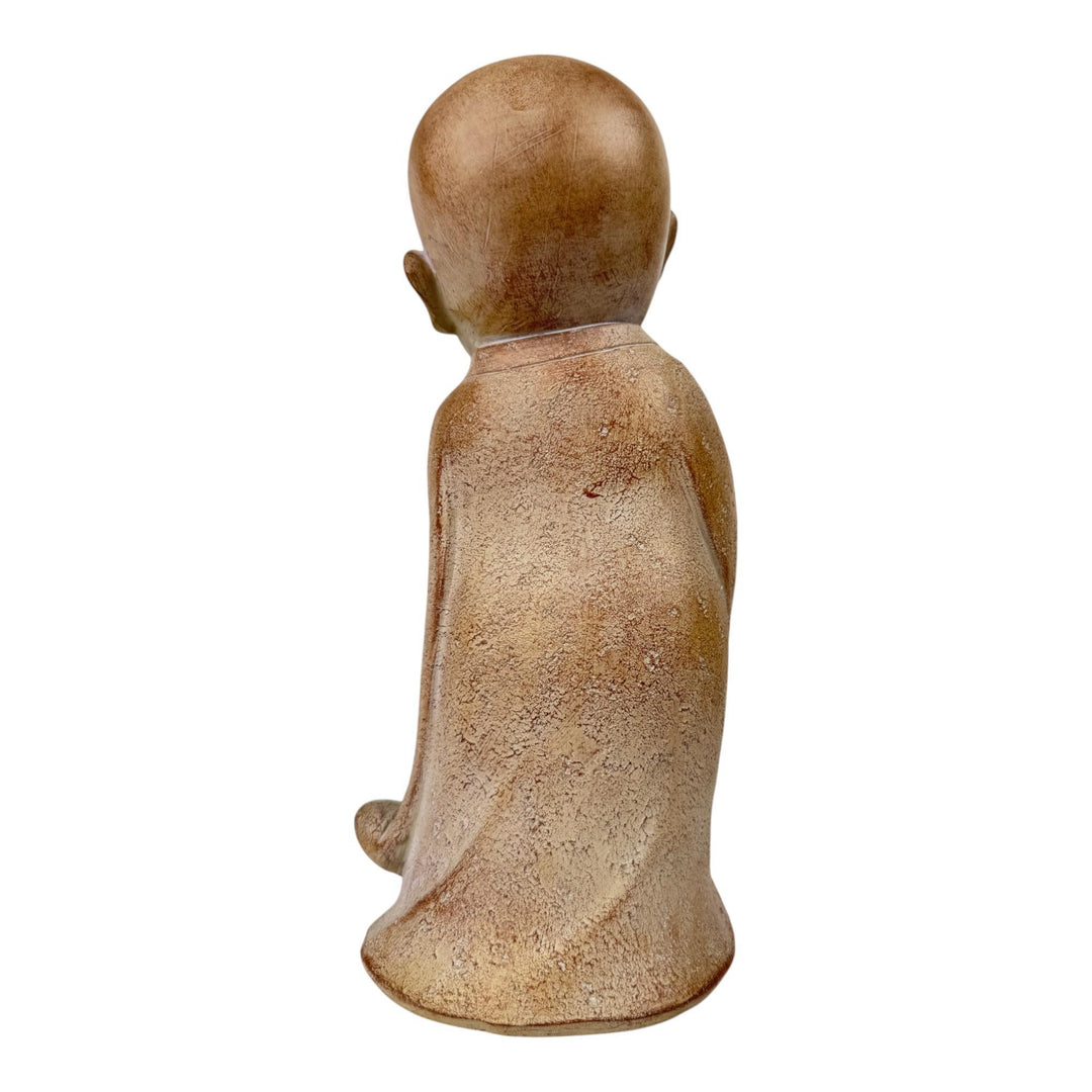 MONJE DECOR 28X14X12CM