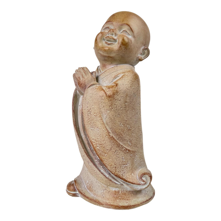 MONJE DECOR 28X14X12CM