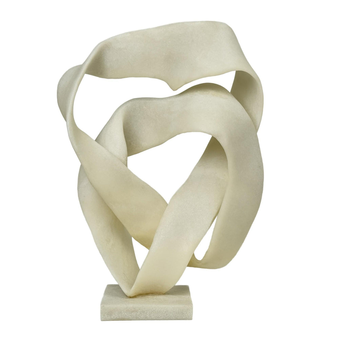 ABSTRACTA DECOR 30X13X41.5CM COD:121754