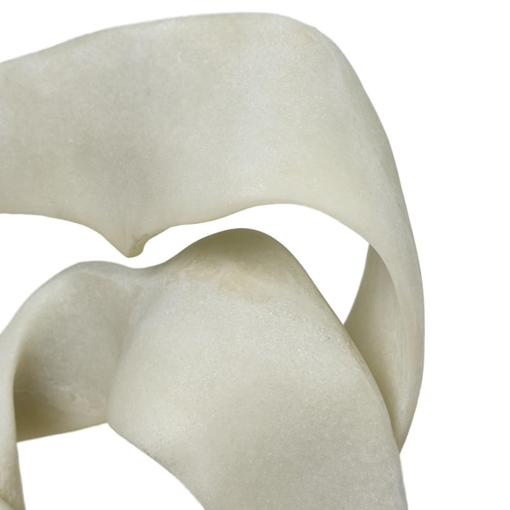 ABSTRACTA DECOR 30X13X41.5CM COD:121754