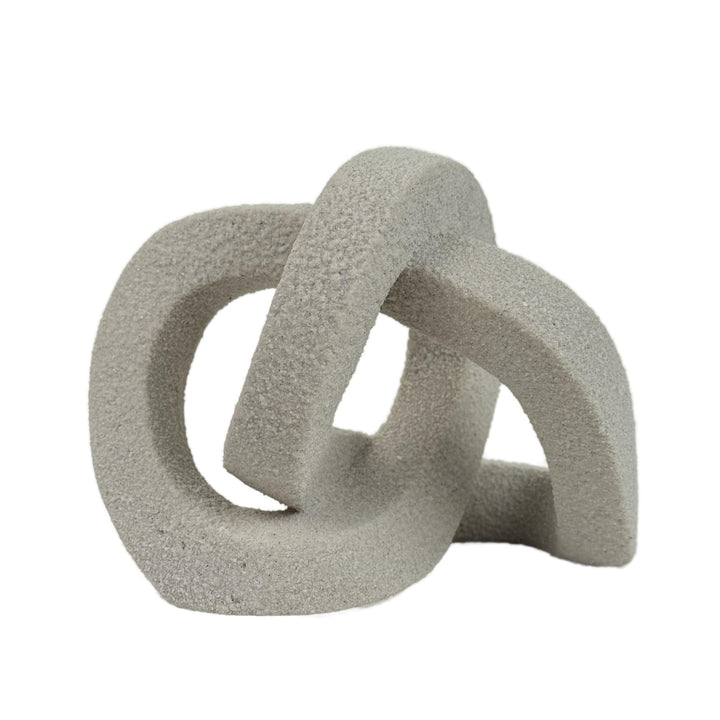 ABSTRACTA DECOR 22.7X13.6X17CM COD:121762