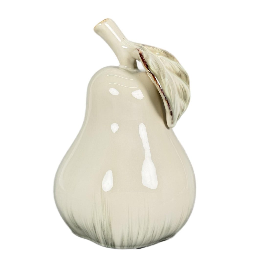 PERA DECOR 15X15X23.5CM COD:121772