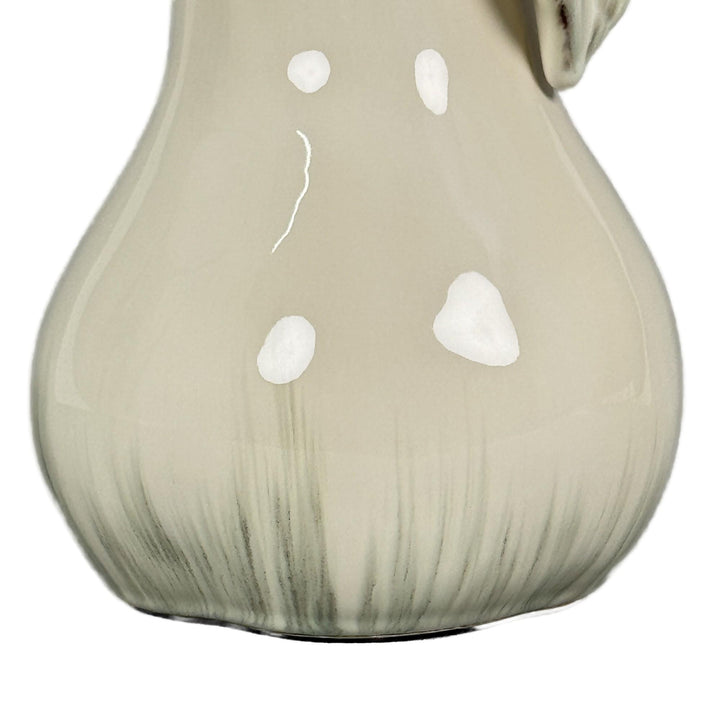 PERA DECOR 15X15X23.5CM COD:121772