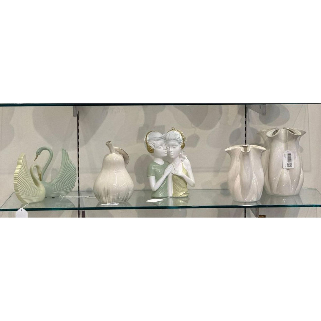 PERA DECOR 15X15X23.5CM COD:121772
