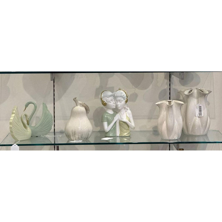 PERA DECOR 15X15X23.5CM COD:121772
