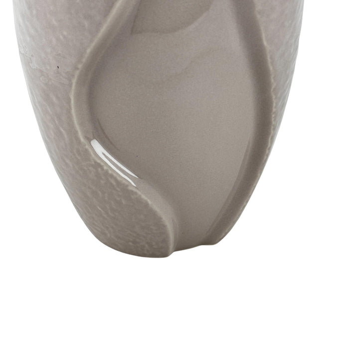 FLORERO 14.5X15.5X31CM