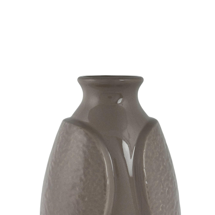 FLORERO 14.5X15.5X31CM