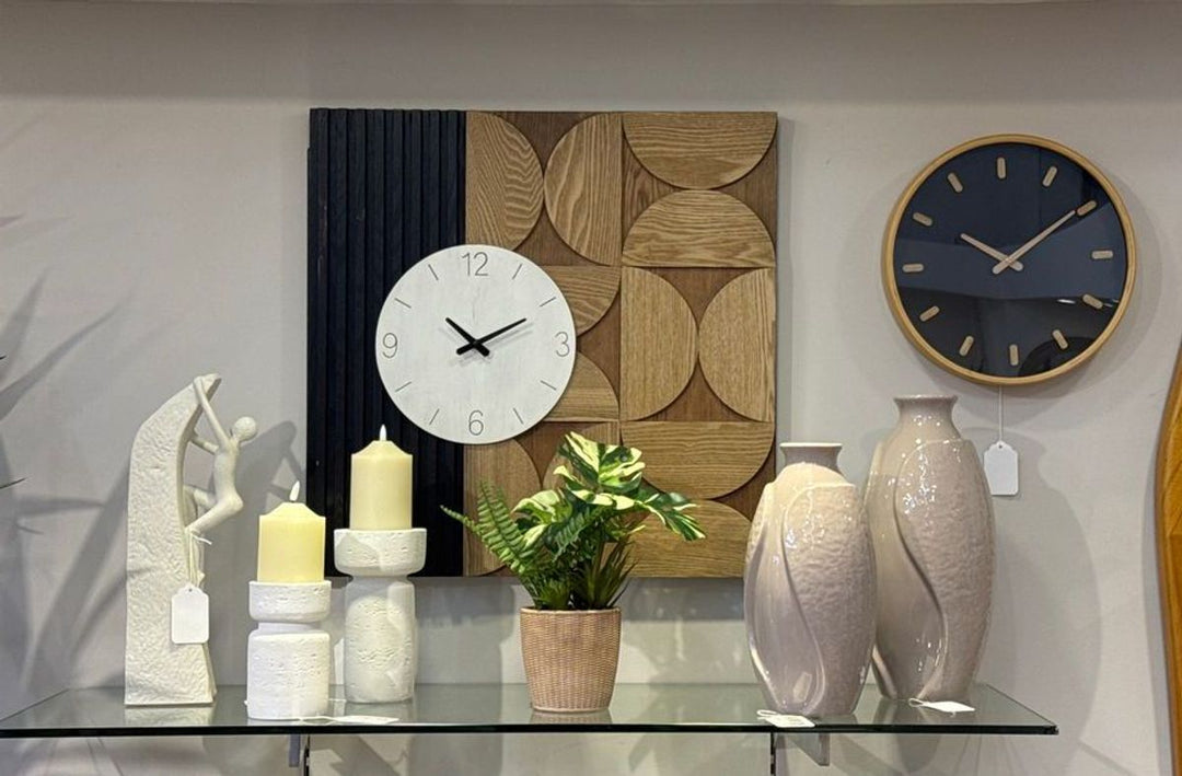 FLORERO 14.5X15.5X31CM