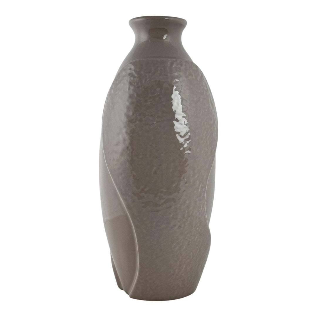 FLORERO 16.5X17.5X37.5CM