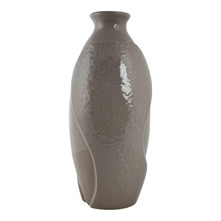 FLORERO 16.5X17.5X37.5CM