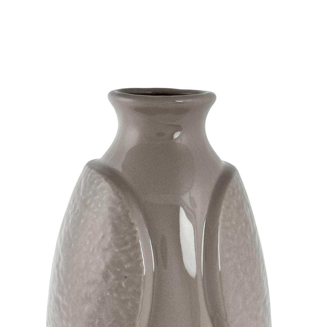 FLORERO 16.5X17.5X37.5CM