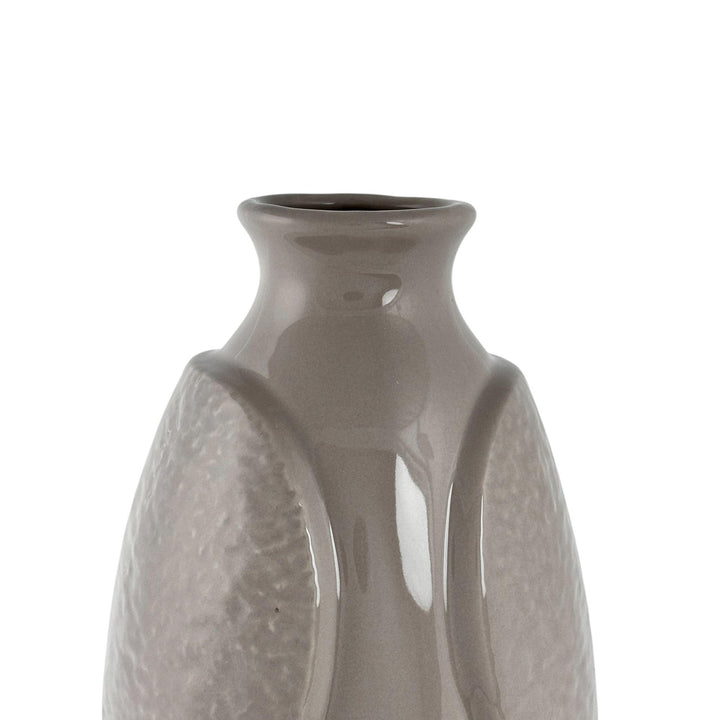 FLORERO 16.5X17.5X37.5CM