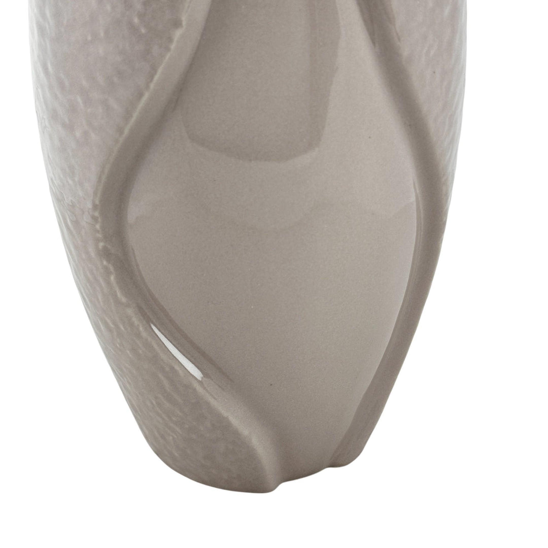 FLORERO 16.5X17.5X37.5CM