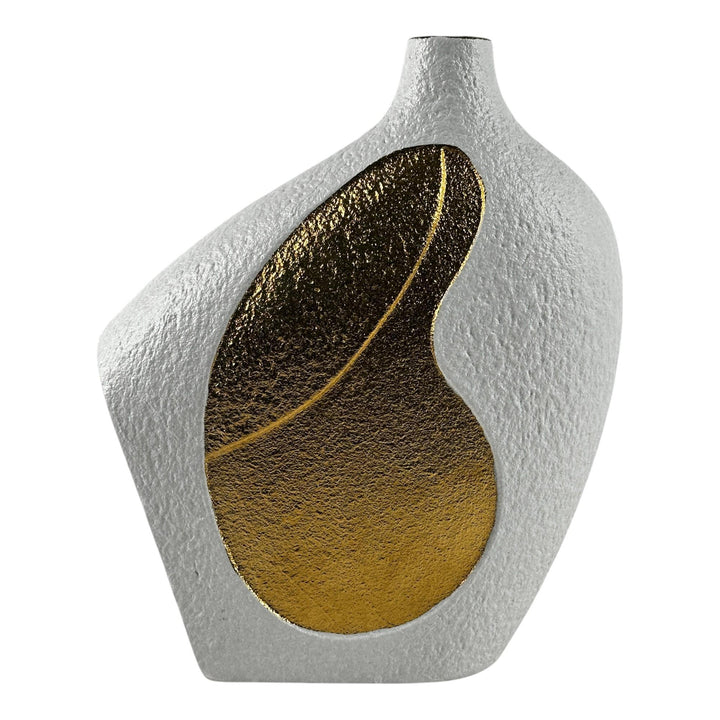 FLORERO 10.5X25X30CM