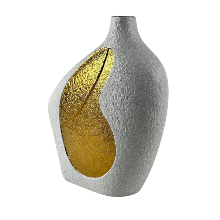 FLORERO 10.5X25X30CM