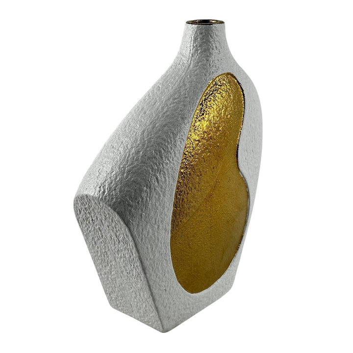 FLORERO 10.5X25X30CM