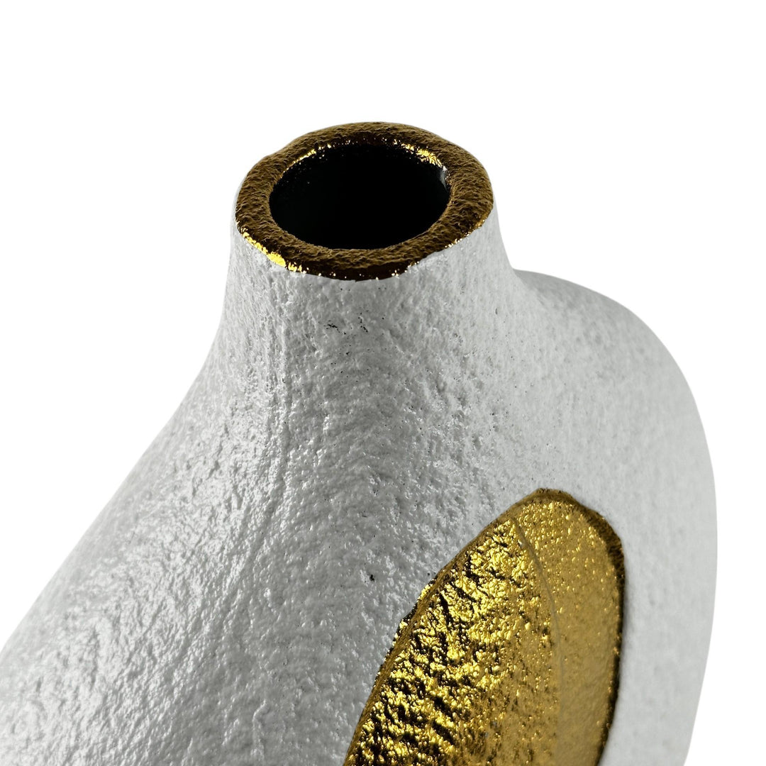 FLORERO 10.5X25X30CM