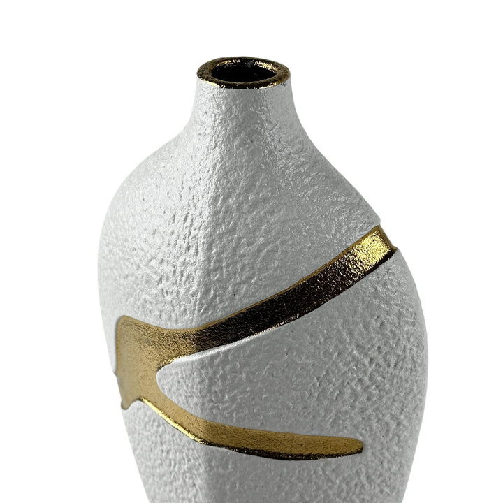 FLORERO 11.5X20.5X37.5CM