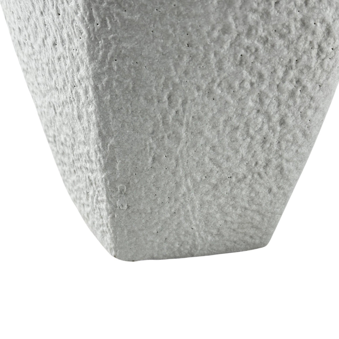 FLORERO 11.5X20.5X37.5CM