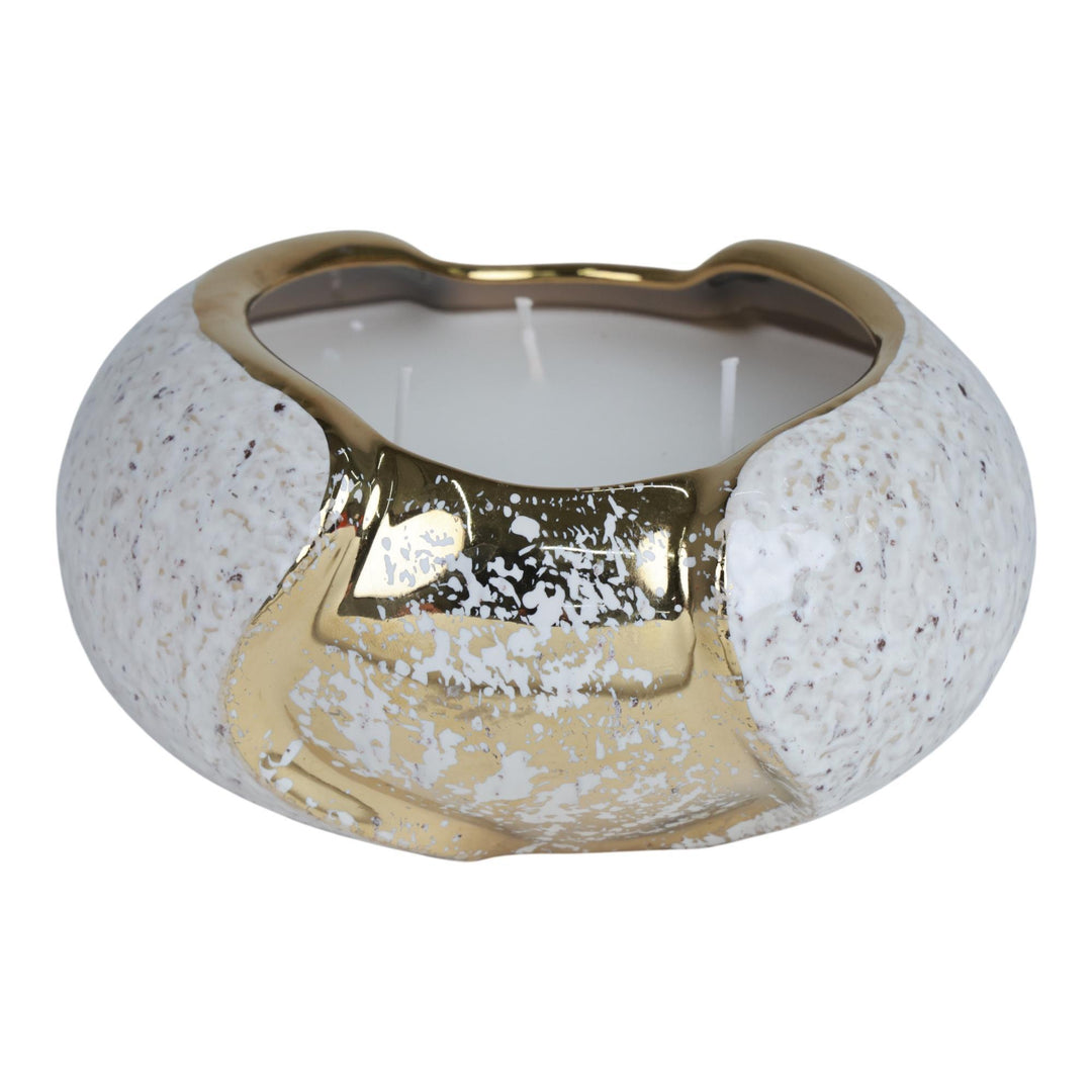 VELA 16X17.5X9CM COD:121776