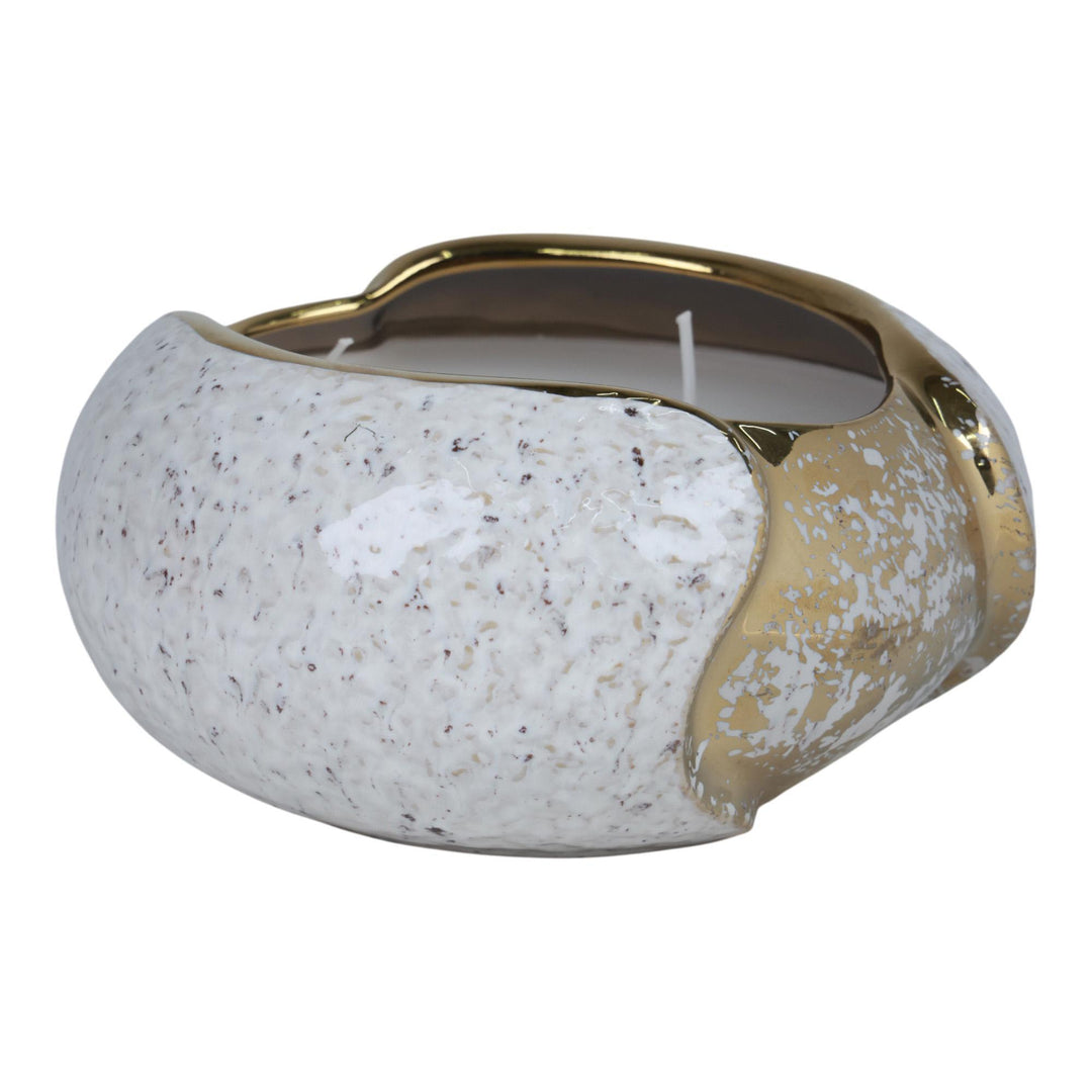 VELA 16X17.5X9CM COD:121776