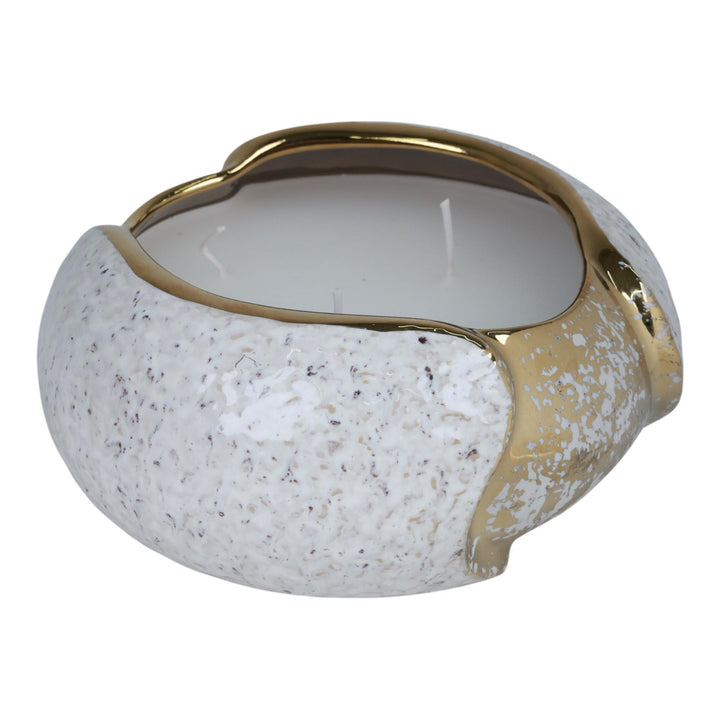 VELA 16X17.5X9CM COD:121776