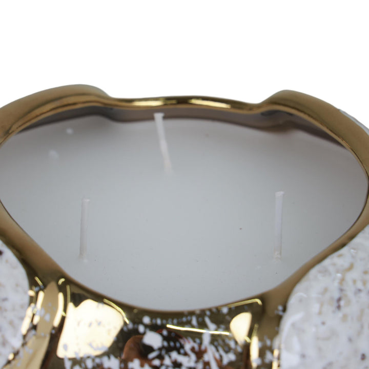 VELA 16X17.5X9CM COD:121776