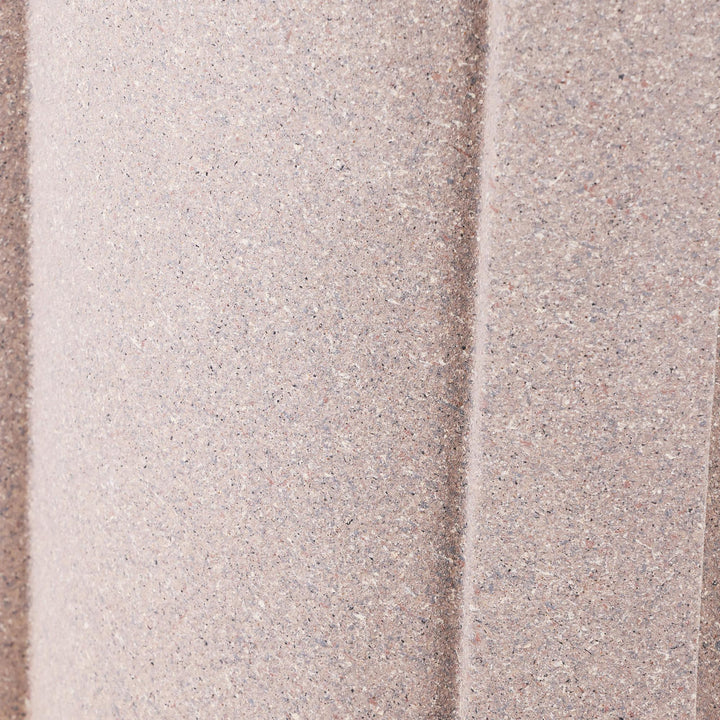 MATERA  34.5X34.5X61CM COD:121778