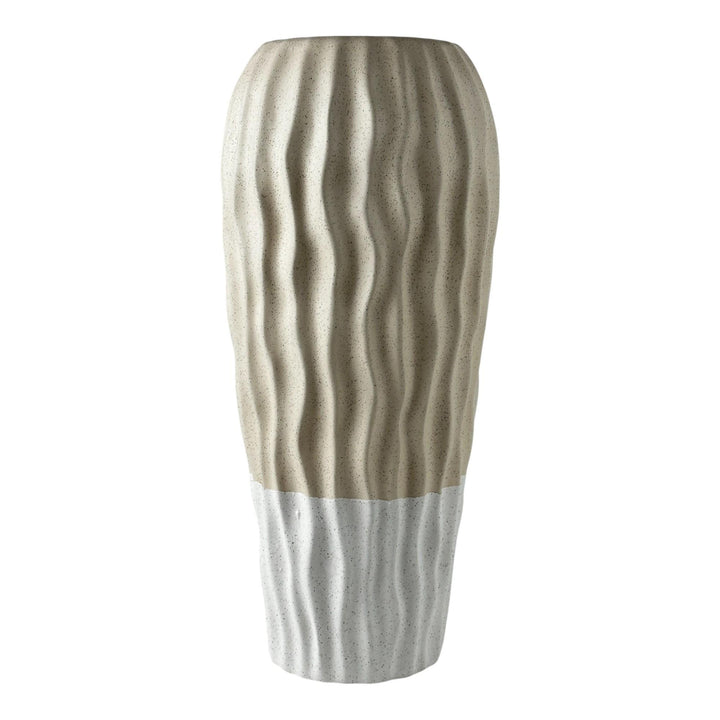 FLORERO 18.5X18.5X39.5CM