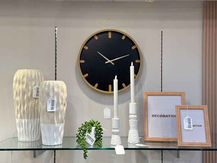 FLORERO 18.5X18.5X39.5CM