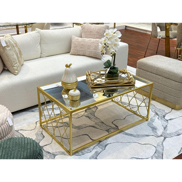 MANZANA DECOR 10.5X10.5X11.2CM COD:121793