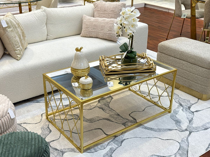 PERA DECOR 16.8X16.8X26CM COD:121795