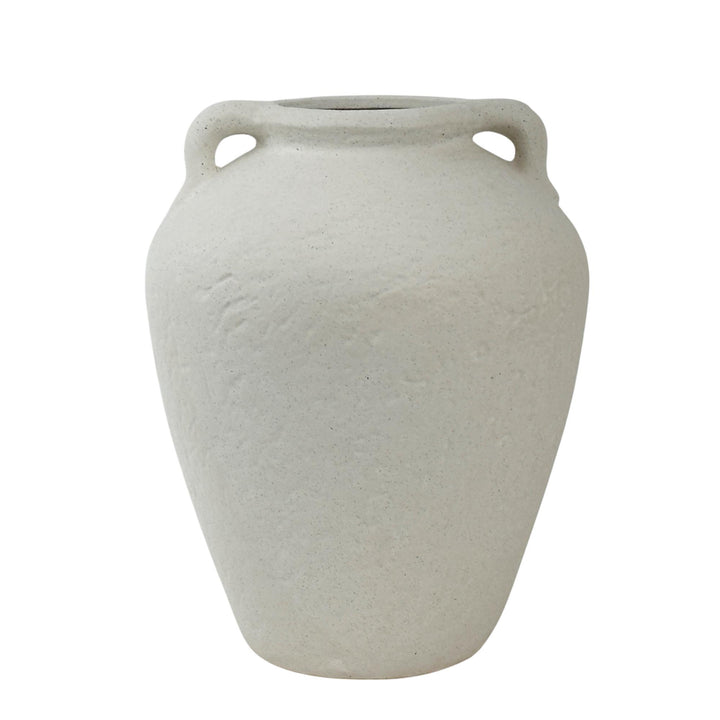 FLORERO 24.5X24.5X31CM