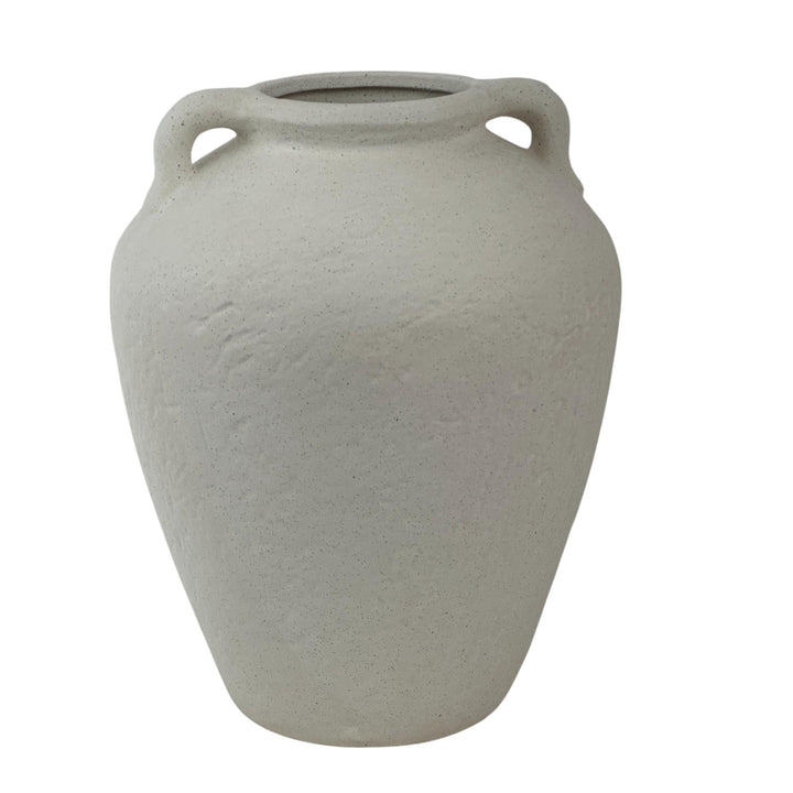 FLORERO 24.5X24.5X31CM