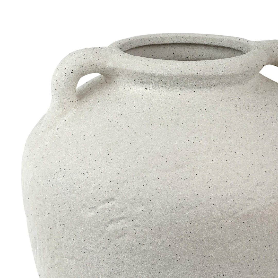 FLORERO 24.5X24.5X31CM