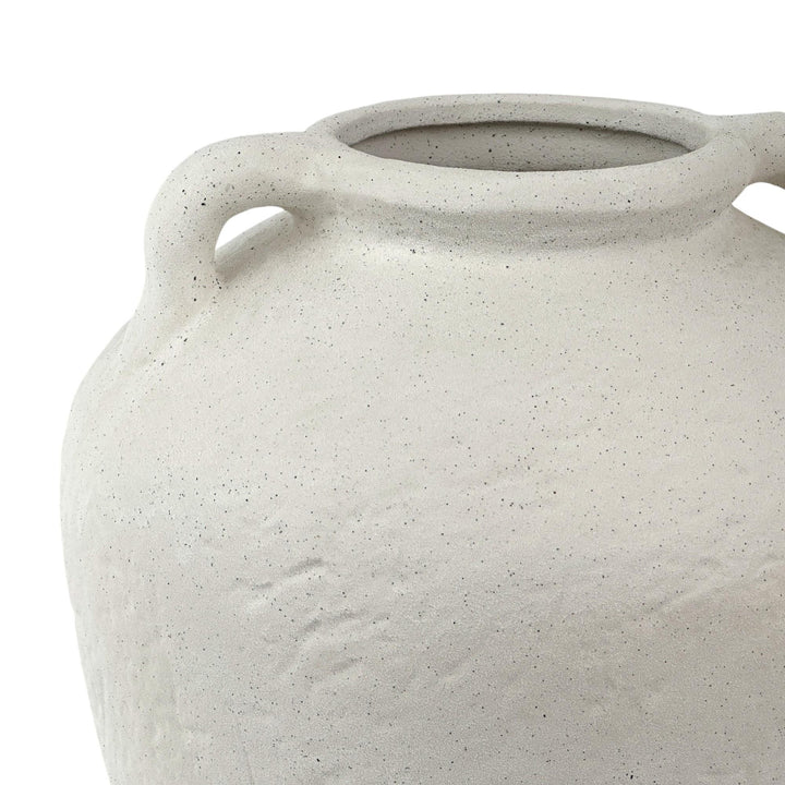 FLORERO 24.5X24.5X31CM