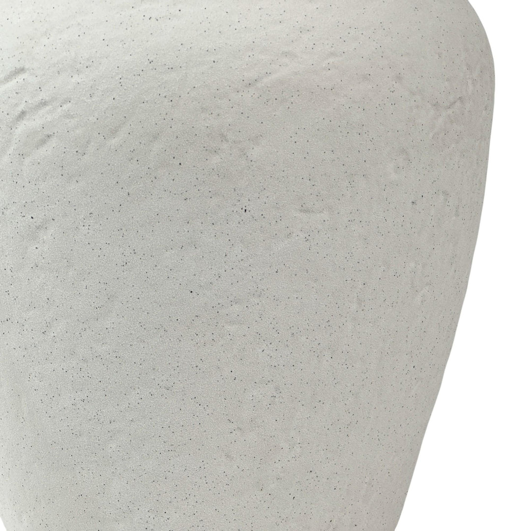 FLORERO 24.5X24.5X31CM